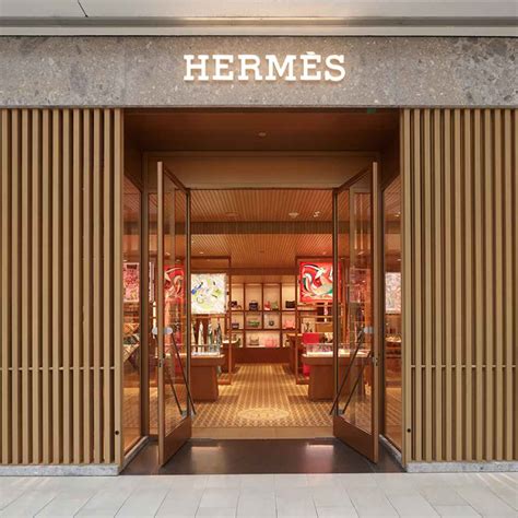 hermes shops weimar|hermes online shop.